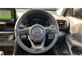 Toyota Yaris Image 6