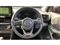 Toyota Yaris Image 6