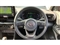 Toyota Yaris Image 8