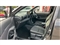 Toyota Yaris Image 10