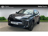 Toyota Yaris Image 3