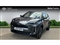 Toyota Yaris Image 3