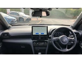 Toyota Yaris Image 5