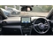 Toyota Yaris Image 5