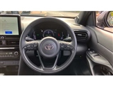 Toyota Yaris Image 6
