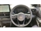 Toyota Yaris Image 8