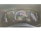 Toyota Yaris Image 9