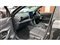 Toyota Yaris Image 10