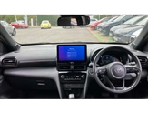 Toyota Yaris Image 5