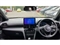 Toyota Yaris Image 5