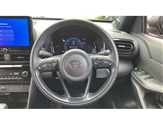 Toyota Yaris Image 6