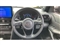 Toyota Yaris Image 6
