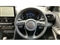 Toyota Yaris Image 8