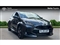 Toyota Yaris Image 1