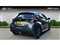 Toyota Yaris Image 2