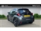 Toyota Yaris Image 4