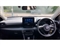 Toyota Yaris Image 5