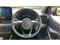 Toyota Yaris Image 6