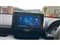 Toyota Yaris Image 7