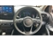 Toyota Yaris Image 8