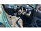 Toyota Yaris Image 10