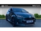 Toyota Yaris Image 1