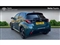 Toyota Yaris Image 4