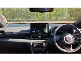 Toyota Yaris Image 5