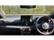Toyota Yaris Image 5