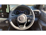 Toyota Yaris Image 6