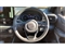 Toyota Yaris Image 6