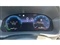 Toyota Yaris Image 9