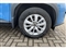 Toyota Yaris Image 10