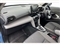 Toyota Yaris Image 2