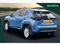 Toyota Yaris Image 3