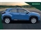 Toyota Yaris Image 4