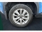Toyota Yaris Image 5