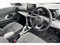 Toyota Yaris Image 6