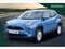 Toyota Yaris Image 8