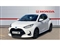 Toyota Yaris Image 10