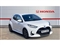 Toyota Yaris Image 1
