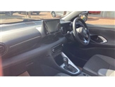 Toyota Yaris Image 2