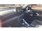Toyota Yaris Image 2