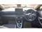 Toyota Yaris Image 4