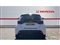Toyota Yaris Image 7
