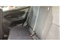 Toyota Yaris Image 8