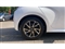 Toyota Yaris Image 9