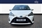 Toyota Yaris Image 10