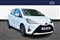Toyota Yaris Image 1