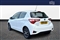 Toyota Yaris Image 2